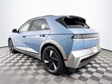 New 2025 Hyundai Ioniq 5 Limited image 4