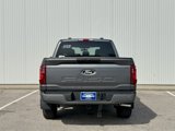 New 2025 Ford F150 STX image 4