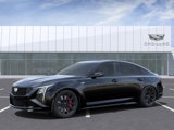 New 2025 Cadillac CT5 V Blackwing w/ Super Cruise 1 Package image 2