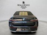 Used 2024 BMW i7 xDrive60 image 4
