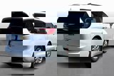 Used 2022 Chrysler Pacifica Touring-L image 2