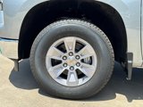 New 2026 Chevrolet Silverado 1500 LT image 5