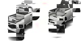 New 2025 RAM 2500 Tradesman image 2