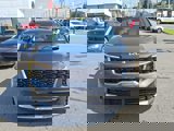 Used 2025 Kia Sorento EX w/ EX Panoramic Sunroof Package image 2
