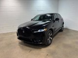 New 2026 Jaguar F-PACE R-Dynamic S image 2