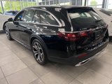 New 2025 Mercedes-Benz E 450 4MATIC All-Terrain Wagon image 4