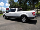 Used 2019 Ford F150 XLT w/ Equipment Group 302A Luxury image 6