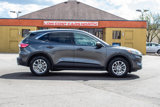 Used 2020 Ford Escape SE image 4