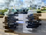 Certified 2024 Ford Edge Titanium image 2