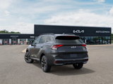 New 2025 Kia Sportage X-Line Prestige image 4