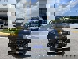 Certified 2022 Ford Escape Titanium image 2