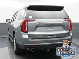 Used 2023 GMC Yukon Denali image 5