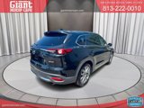 Used 2021 MAZDA CX-9 Grand Touring image 3