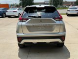 Used 2022 Mitsubishi Eclipse Cross SE image 6