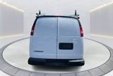 Used 2021 Chevrolet Express 2500 Extended w/ Driver Convenience Package image 5