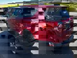 Used 2015 Toyota RAV4 XLE image 4
