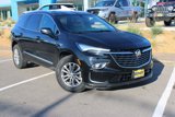 Used 2024 Buick Enclave Premium image 2