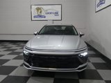 Used 2025 Hyundai Sonata SEL image 2