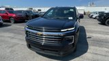 New 2026 Chevrolet Traverse LT w/ Driver Confidence Package image 5