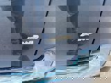 New 2025 Chrysler Pacifica Select image 5