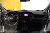 Used 2021 RAM ProMaster City Tradesman w/ Window Group 05 image 2