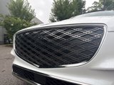 New 2026 Genesis GV70 2.5T Advanced image 3