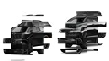New 2026 Chevrolet Traverse RS image 3