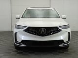 New 2025 Acura MDX w/ Technology Package image 2