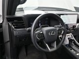 Used 2024 Lexus GX 550 w/ Accessory Package (Z1) image 5