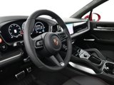 New 2025 Porsche Cayenne GTS image 4