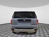 New 2026 Honda Passport TrailSport Elite image 4
