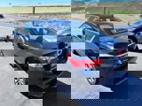 Used 2013 Honda Accord LX image 4