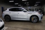 Used 2023 Maserati Grecale GT image 6