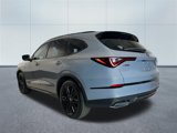 New 2025 Acura MDX A-Spec image 3
