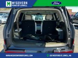 Used 2024 Hyundai Santa Fe Calligraphy image 4