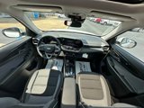 New 2026 Chevrolet TrailBlazer LT w/ Convenience Package image 5