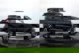 Certified 2025 Audi Q5 2.0T Premium Plus w/ Premium Plus Package image 3