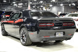 Used 2021 Dodge Challenger R/T Scat Pack w/ Plus Package image 3
