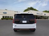 New 2025 Ford Expedition King Ranch image 5