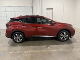 Used 2020 Nissan Murano SV w/ Cargo Package image 4