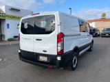 Used 2020 Ford Transit 250 Low Roof image 3