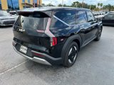 New 2026 Kia EV9 Light image 6