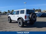 New 2025 Ford Bronco Badlands image 3