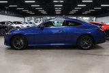 Used 2024 Mercedes-Benz CLE 300 4MATIC Coupe image 2