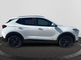New 2025 Buick Encore GX Sport Touring image 5