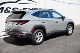 Used 2024 Hyundai Tucson SEL image 4