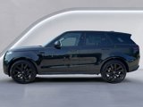 New 2025 Land Rover Range Rover Sport SE image 6