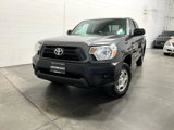 Used 2014 Toyota Tacoma 2WD Access Cab image 2