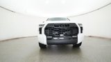 New 2025 Toyota Tundra Limited image 3