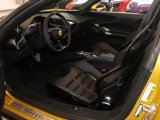 Certified 2024 Ferrari SF90 Spider image 4